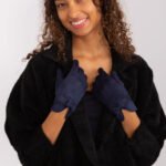 Gloves model 191352 AT