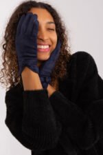 Gloves model 191352 AT - Image 2