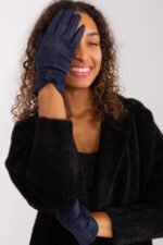 Gloves model 191352 AT - Image 3