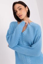 Jumper model 191412 Badu - Image 4