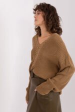 Jumper model 191417 Badu - Image 2