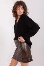 Jumper model 191418 Badu - Image 3