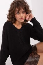Jumper model 191418 Badu - Image 4