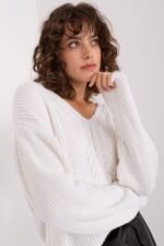 Jumper model 191419 Badu - Image 2