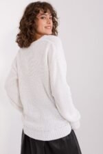 Jumper model 191419 Badu - Image 3