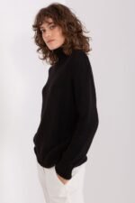 Turtleneck model 191423 Badu - Image 3
