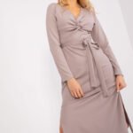 Daydress model 191561 Lakerta