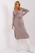 Daydress model 191561 Lakerta - Image 2