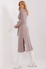 Daydress model 191561 Lakerta - Image 3