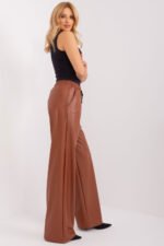 Trousers model 191564 Lakerta - Image 3