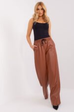 Trousers model 191564 Lakerta - Image 4