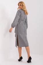 Daydress model 191570 Lakerta - Image 2