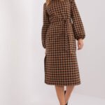 Daydress model 191571 Lakerta
