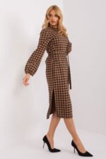 Daydress model 191571 Lakerta - Image 3