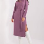 Daydress model 191576 Lakerta