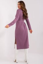 Daydress model 191576 Lakerta - Image 3