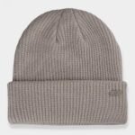 Cap model 191679 4F