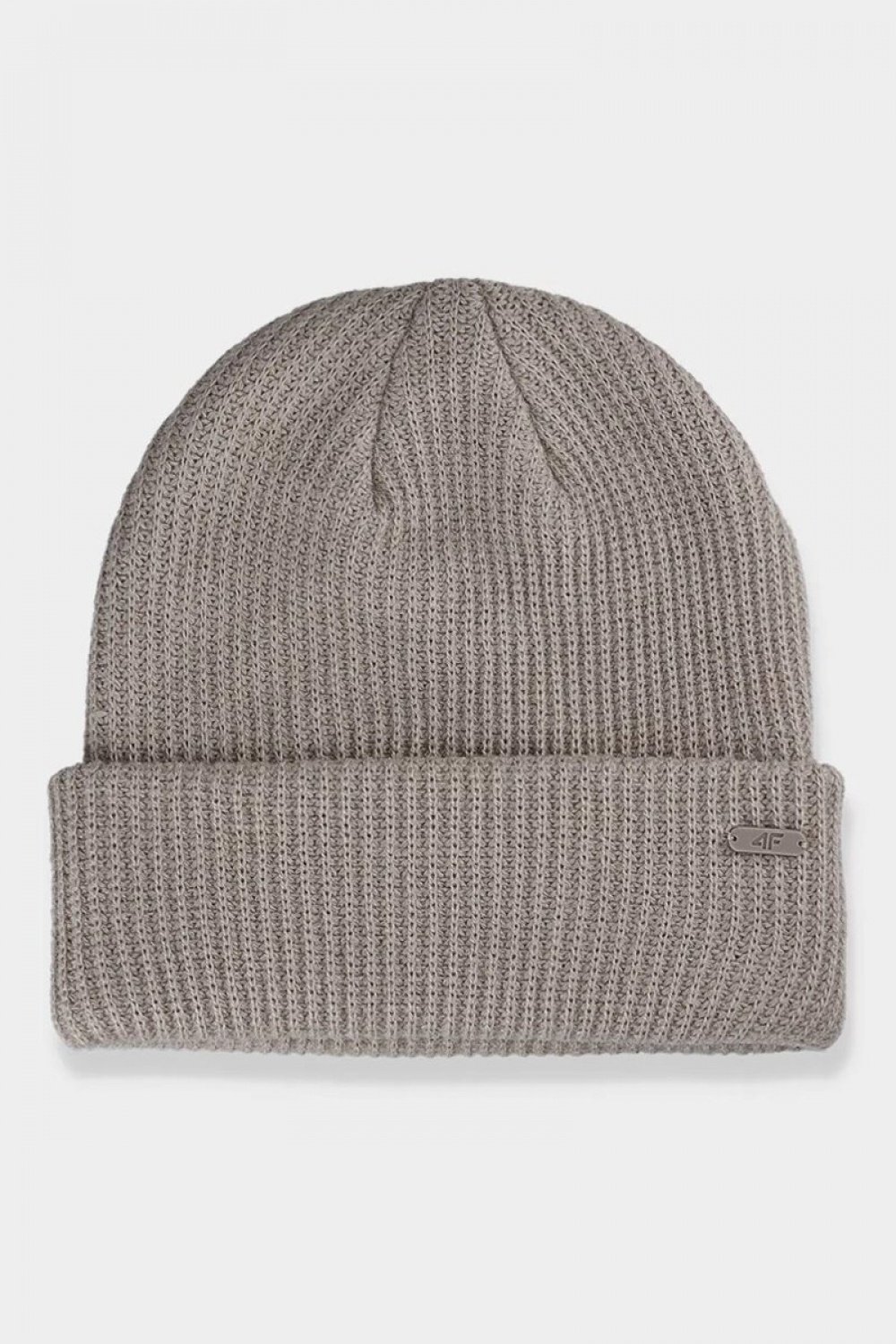 Cap model 191679 4F Cap model 191679 4F - Image 1