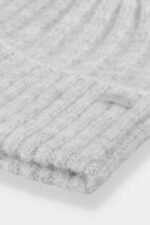 Cap model 191685 4F - Image 2