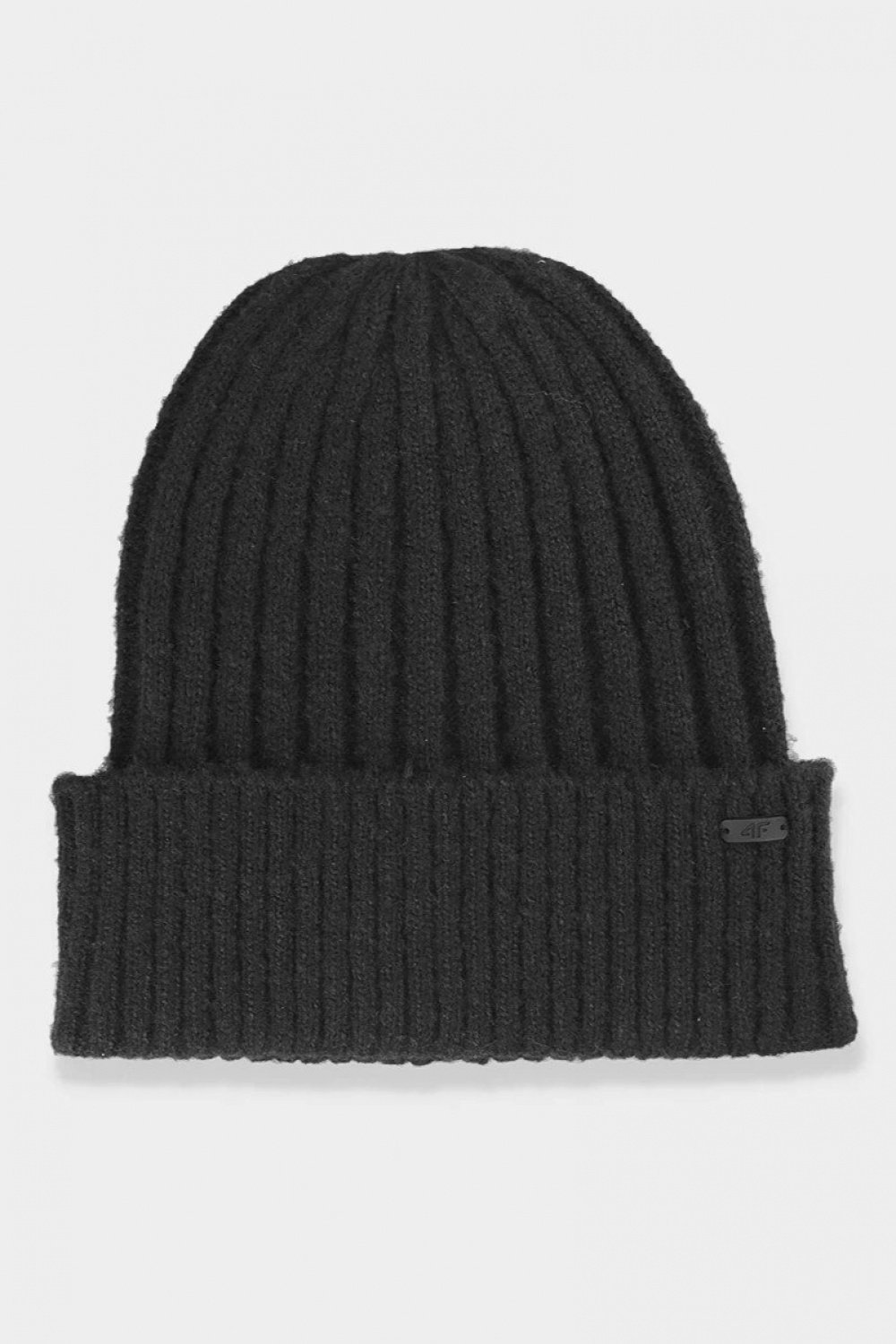 Cap model 191686 4F Cap model 191686 4F - Image 1