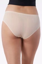 Panties model 191798 Julimex - Image 2