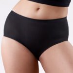 Panties model 191801 Julimex