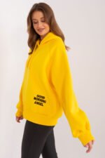 Sweatshirt model 191817 Ex Moda - Image 2
