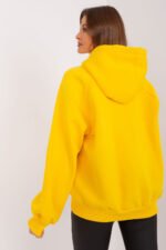 Sweatshirt model 191817 Ex Moda - Image 3