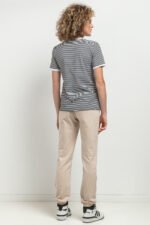 Blouse model 191808 Tessita - Image 2
