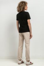 Blouse model 191809 Tessita - Image 2