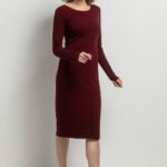 Daydress model 191814 Tessita
