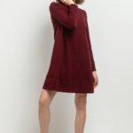 Daydress model 191818 Tessita