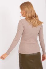 Blouse model 191845 BFG - Image 3