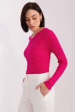 Blouse model 191851 BFG - Image 2