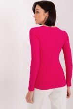Blouse model 191851 BFG - Image 3