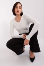 Blouse model 191852 BFG - Image 2
