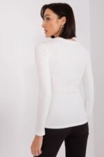 Blouse model 191852 BFG - Image 3