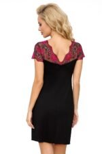 Nightshirt model 192000 Donna - Image 2