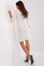 Daydress model 192398 Relevance - Image 3