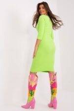 Daydress model 192393 Relevance - Image 3