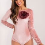 Shapewear Body model 192514 Lakerta