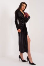 Evening dress model 192515 Lakerta - Image 2