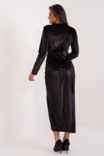 Evening dress model 192515 Lakerta - Image 3