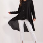 Long sleeve shirt model 192524 Lakerta