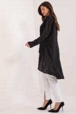 Long sleeve shirt model 192524 Lakerta - Image 2