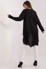Long sleeve shirt model 192524 Lakerta - Image 3