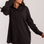 Long sleeve shirt model 192526 Lakerta