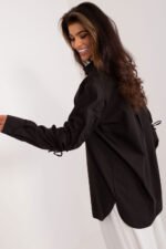 Long sleeve shirt model 192526 Lakerta - Image 2