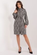 Daydress model 192522 Lakerta - Image 3