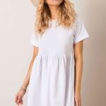 Daydress model 192733 Rue Paris